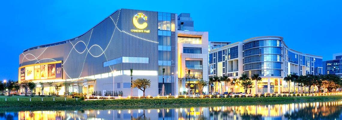 Sakura Cafe Apartman Ho Si Minh-város Kültér fotó