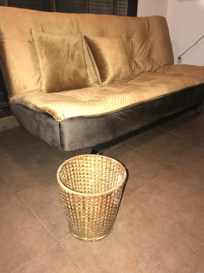 Sakura Cafe Apartman Ho Si Minh-város Kültér fotó