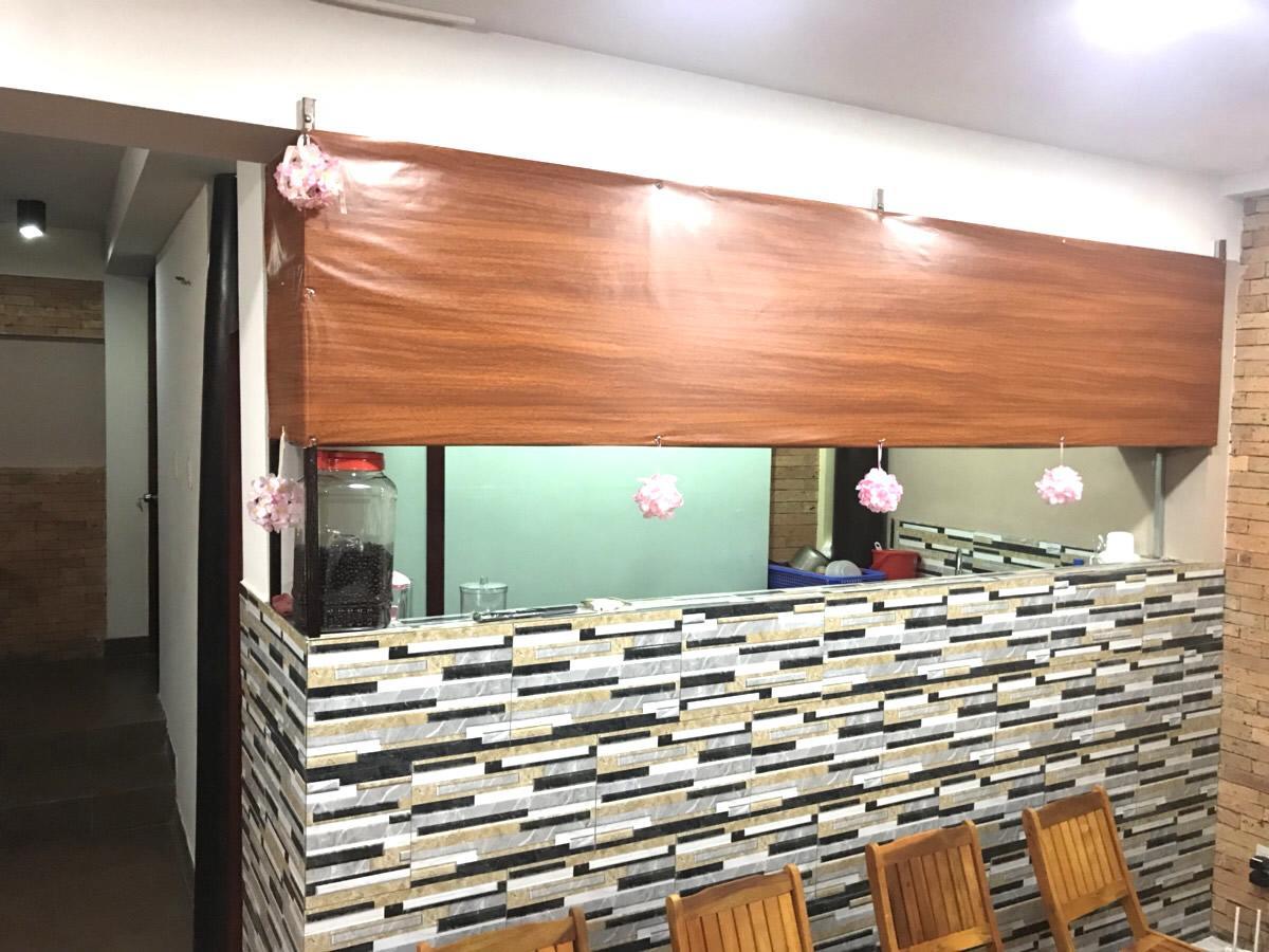Sakura Cafe Apartman Ho Si Minh-város Kültér fotó