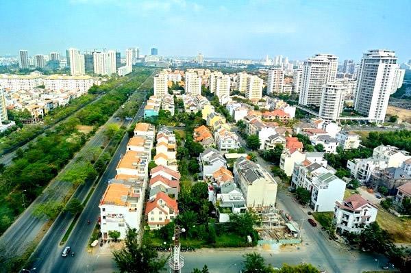 Sakura Cafe Apartman Ho Si Minh-város Kültér fotó